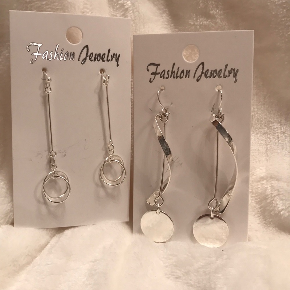 Earring Bundle - Picture 2 of 4